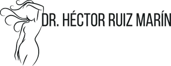 Dr. Héctor Ruiz Marín · Médico cirujano