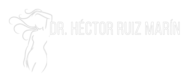 Dr. Héctor Ruiz Marín — Médico Cirujano